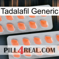 Tadalafil Generic 27